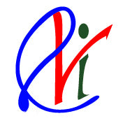 pixelviewcoin traders