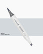 Art Marker Cool Grey (041) (BG041)