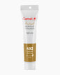 Yellow Ochre (492) 120ml