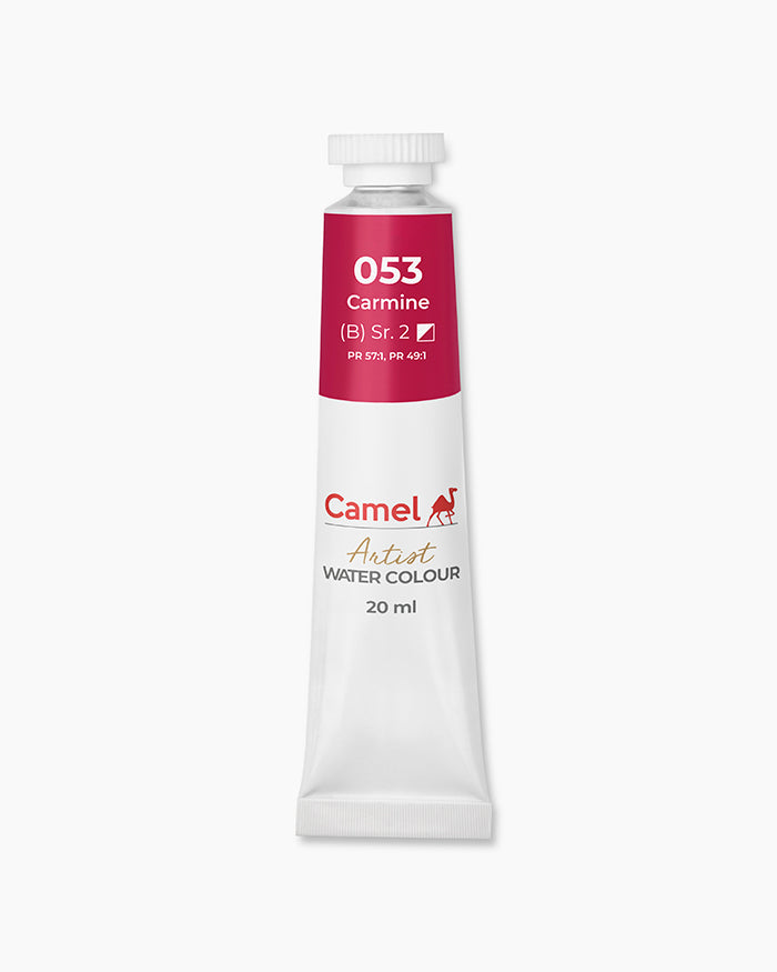 Carmine (053) 20ml (WC)