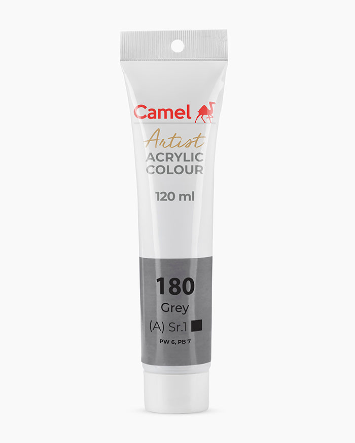 Grey (180) 120ml