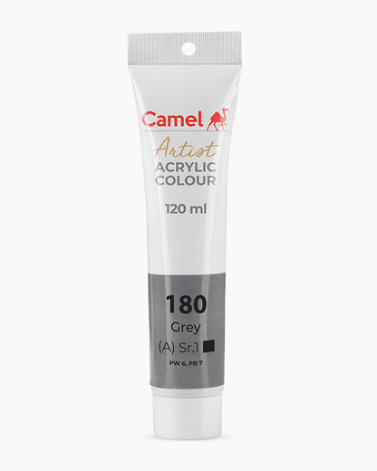 Grey (180) 120ml
