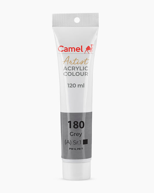 Grey (180) 120ml