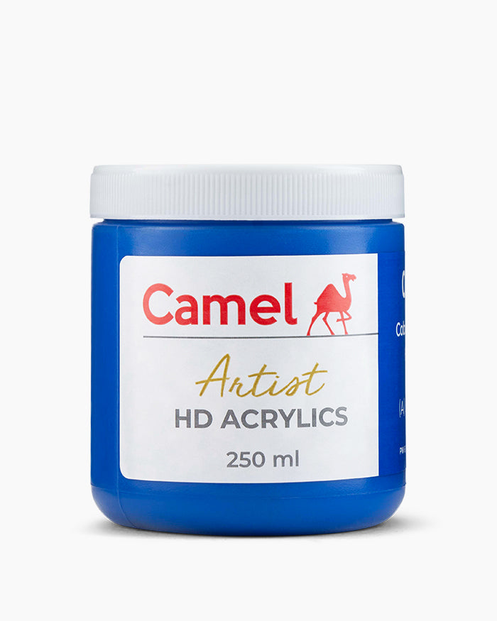 Cobalt Blue Hue (056) 250ml