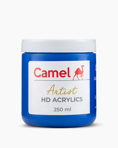 Cobalt Blue Hue (056) 250ml