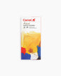 Camel Artist Acrylic Colours 12 shades in 20 ml