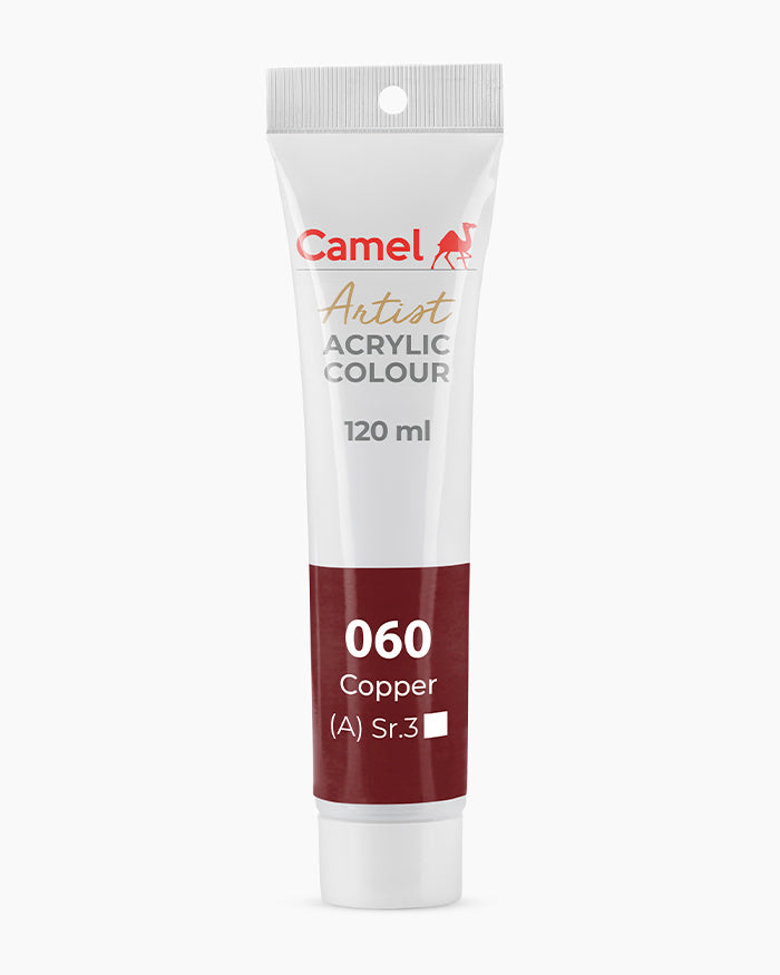Copper (060) 120ml