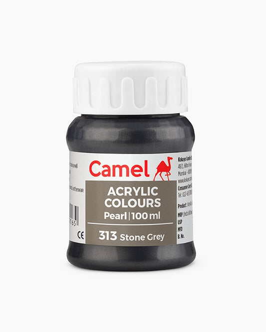 Stone Grey (313) 100ml