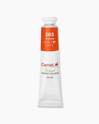 Orange (283) 20ml (WC)