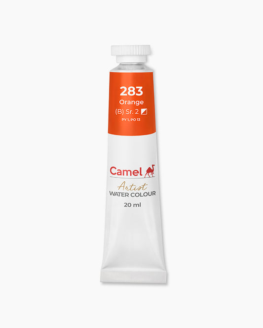 Orange (283) 20ml (WC)