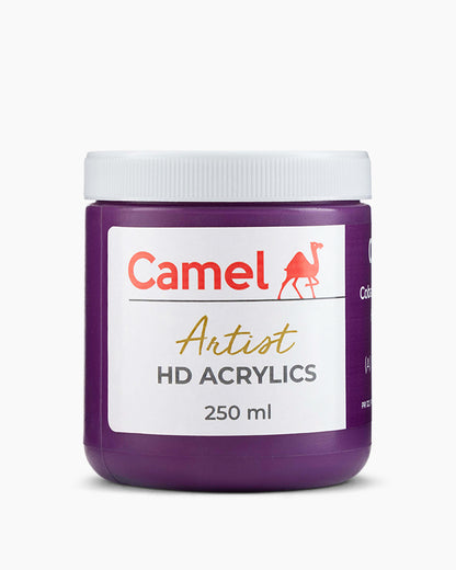 Cobalt Violet Hue (061) 250ml