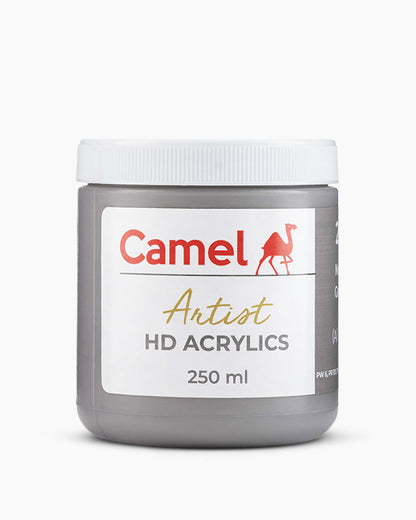 Neutral Grey N5 (273) 250ml