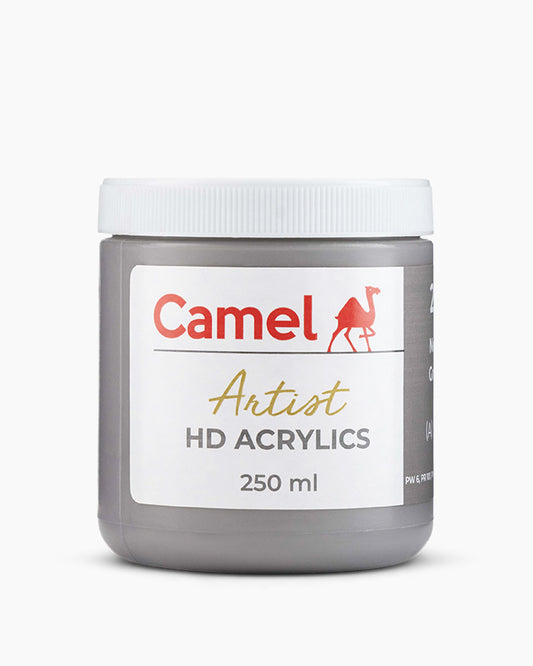 Neutral Grey N5 (273) 250ml