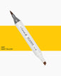 Art Marker Deep Yellow (Y697)