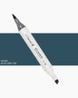 Art Marker Blue Grey (109) (MG109)