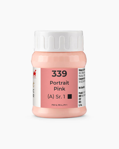 Portrait Pink (339) 500ml