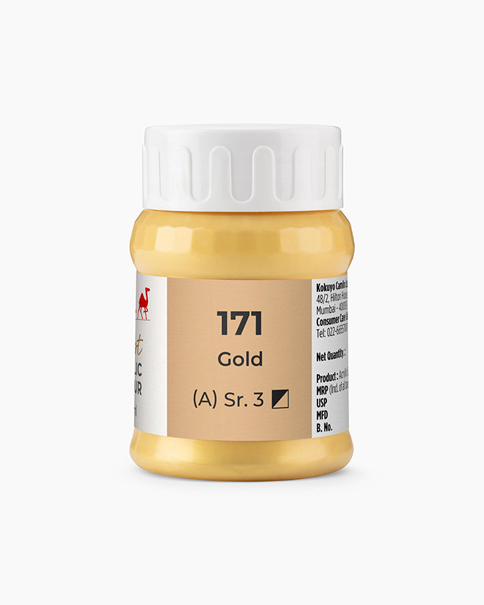 Gold (171) 500ml