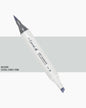 Art Marker Cool Grey (038) (BG038)