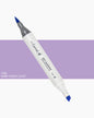 Art Marker Dark Violet Light (V189)