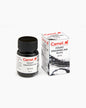 Camel Fountain Pen Ink No. 100 in 20ml