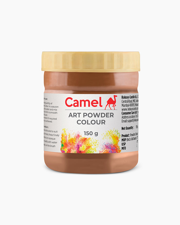 Art Powder Light Red (241) 275ml