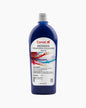 Redimix Tempera Colours Blue (018) 500ml