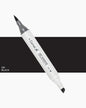 Art Marker Barium Black (120)