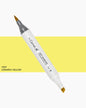 Art Marker Canaria Yellow (Y397)