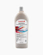Redimix Tempera Colours White (478) 500ml