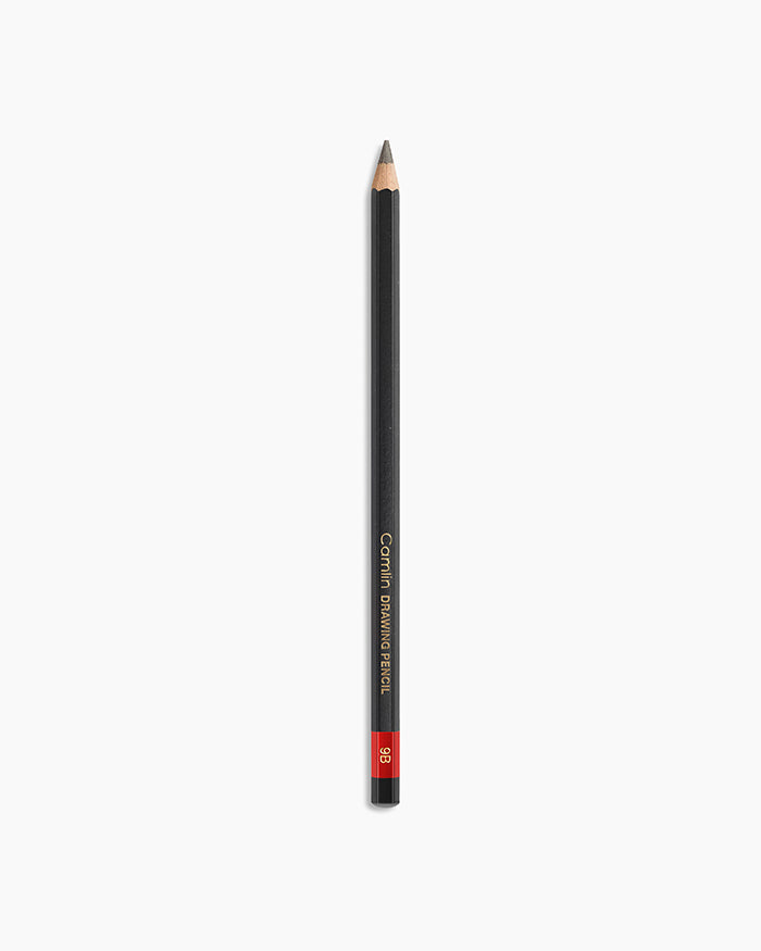 Drawing Pencils Individual Shade - 9B
