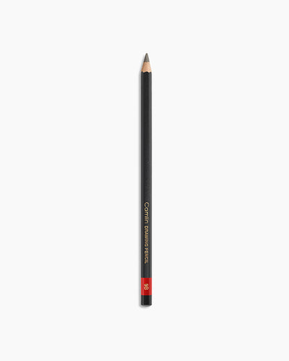 Drawing Pencils Individual Shade - 9B