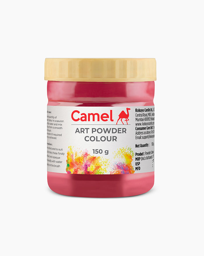 Art Powder Carmine (053) 275ml