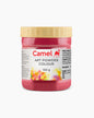 Art Powder Carmine (053) 275ml