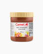 Art Powder Burnt Sienna (031) 275ml