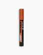 Acrylic Marker Brown (029)