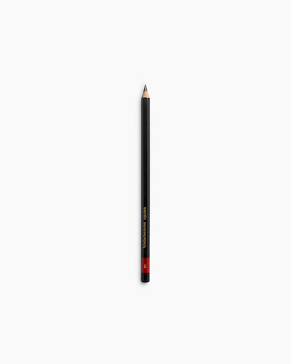 Drawing Pencils Individual Shade - 8B