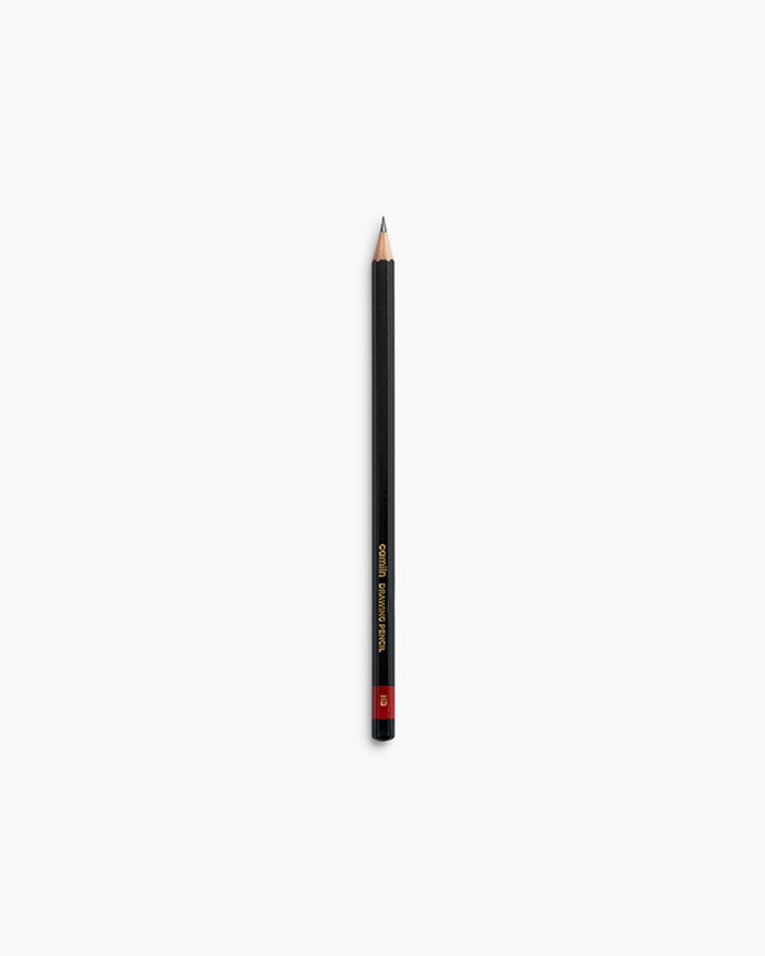 Drawing Pencils Individual Shade - HB