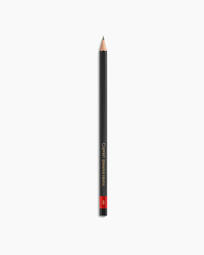 Drawing Pencils Individual Shade - 4H