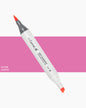Art Marker Cerise (RV398)