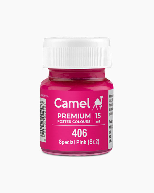 Special Pink (406) 15ml (PC)