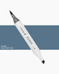 Art Marker Blue Grey (069) (MG069)