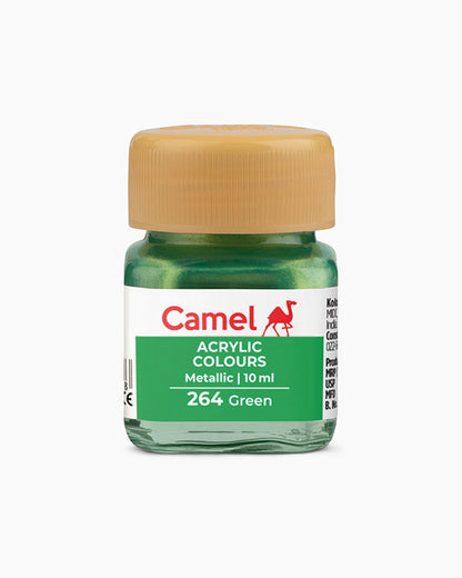 Green (264) 10ml