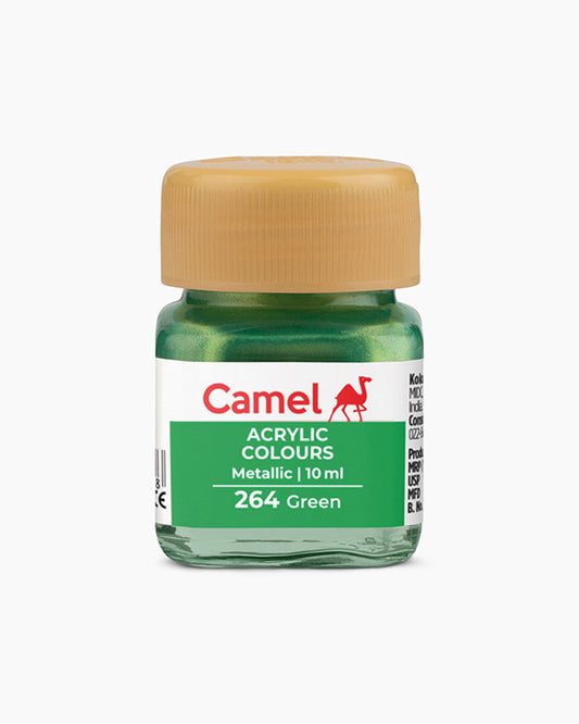 Green (264) 10ml