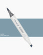 Art Marker Blue Grey (031) (MG031)
