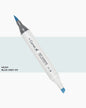 Art Marker Blue Grey (011) (MG011)