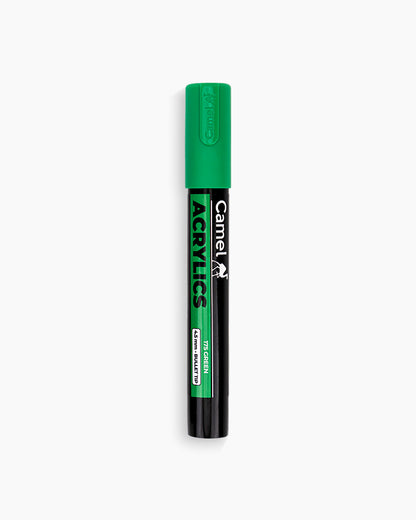 Acrylic Marker Green (175)