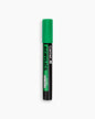 Acrylic Marker Green (175)