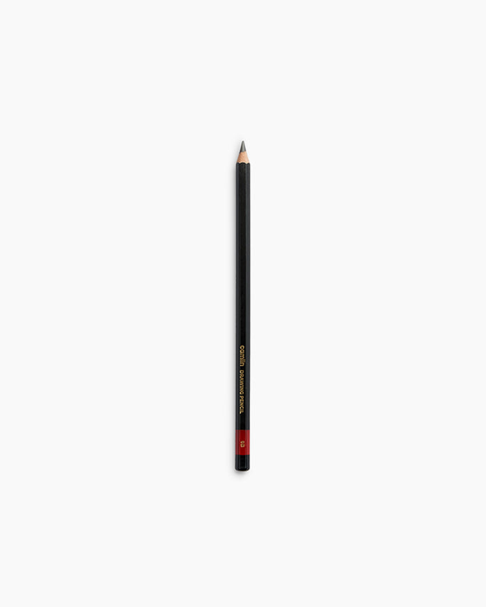 Drawing Pencils Individual Shade - 10B