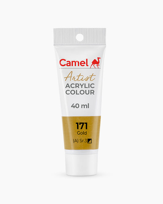 Gold (171) 40ml