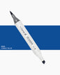 Art Marker Cobalt Blue (B659)